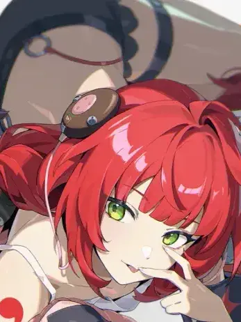 wattaunna의 우키나미 유즈하