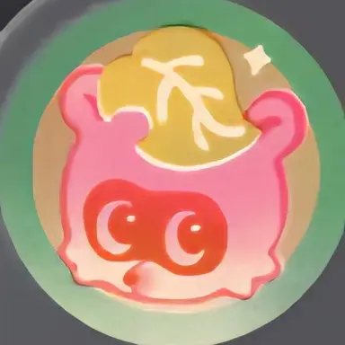 Profile image of 우키나미 유즈하