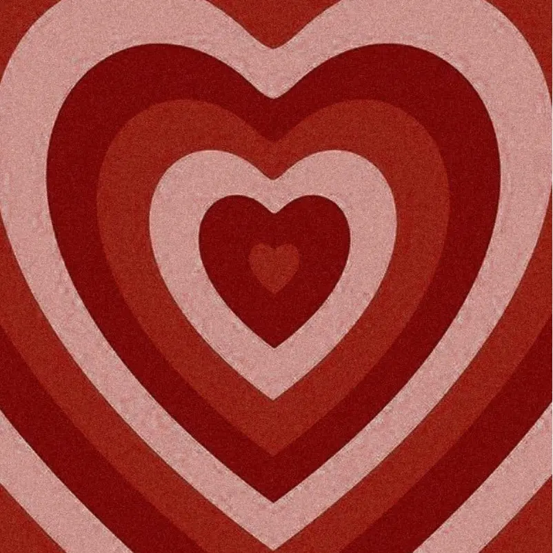 CruelKiwi2372의 レイクレ