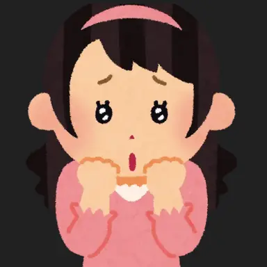 Profile image of 愛乃彩未