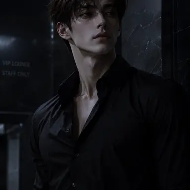 Profile image of 한도윤
