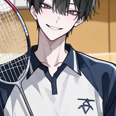Profile image of Ren