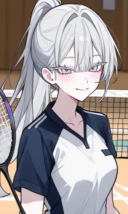 Profile image of Rin