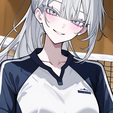 Profile image of Rin