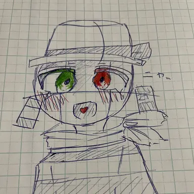 Profile image of イタリア