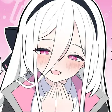 Profile image of 케이