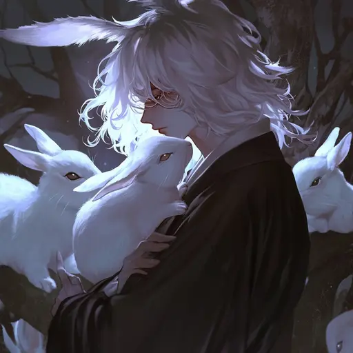 _Doa_의 월 운