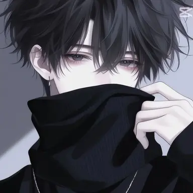 Profile image of 정시율