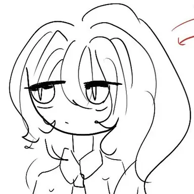 Profile image of 사일런트솔트