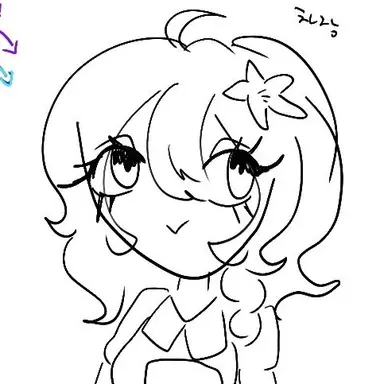 Profile image of 세인트릴리