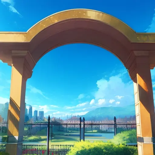 UrbanRake2583의 국악학교