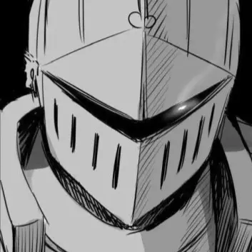 Profile image of 순애기사