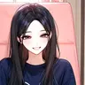 Profile image of 한그루