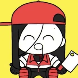 Profile image of バニティ