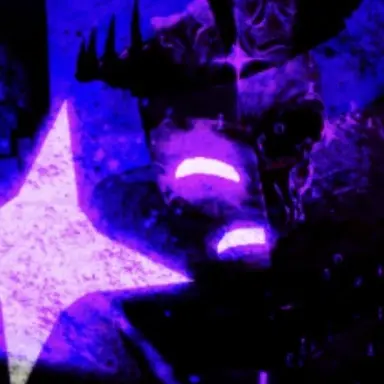Profile image of ノリ