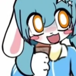 폴라