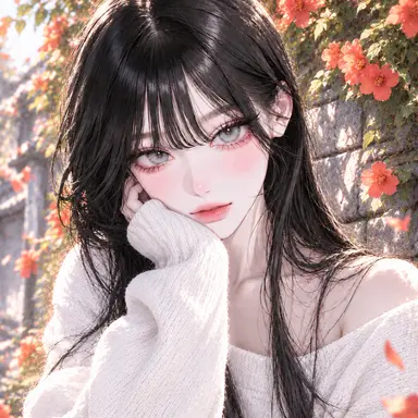 Profile image of 윤소화