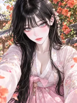 Profile image of 윤소화