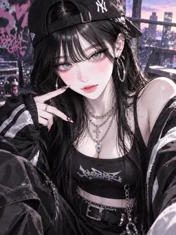 Profile image of 윤소화