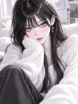 Profile image of 윤소화