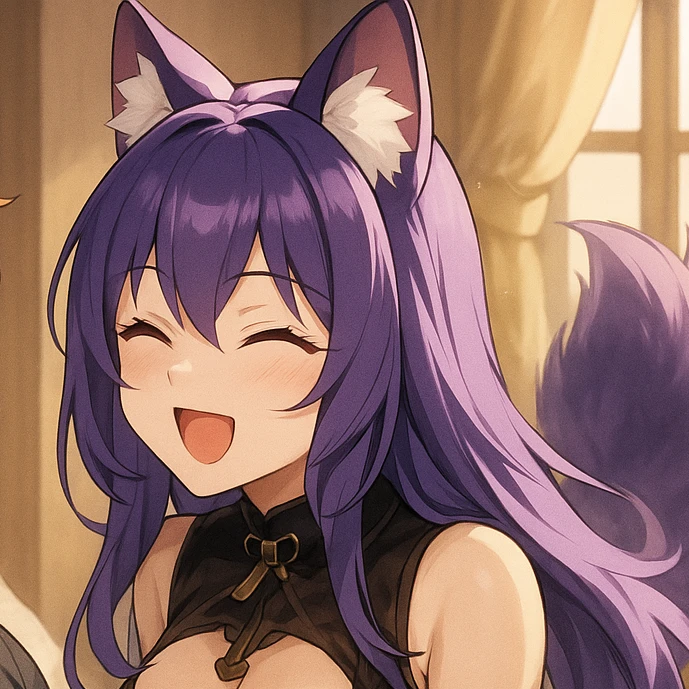 ひまり