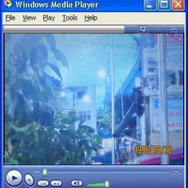 Profile image of 정형준