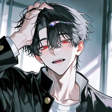 Profile image of 倭