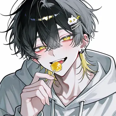 Profile image of 瑞稀