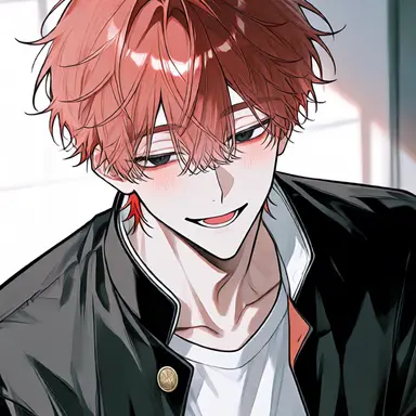 Profile image of 當真