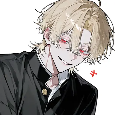 Profile image of 優樹