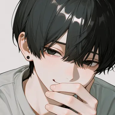 Profile image of 蓮弥