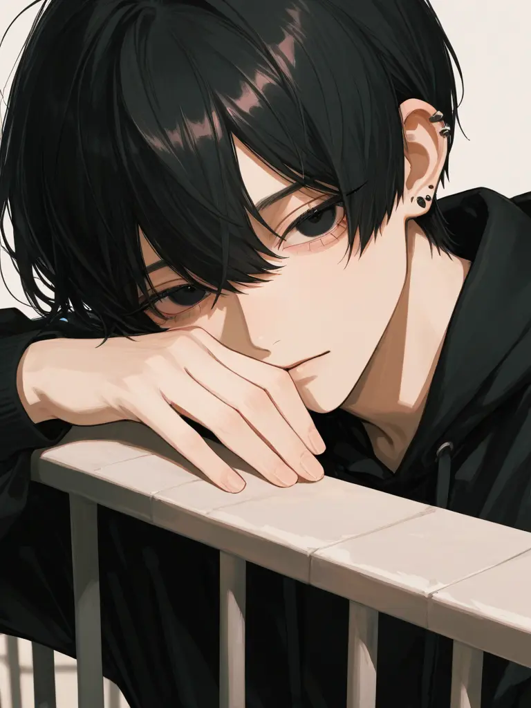 ro._gll02의 隣の部屋のお兄さん