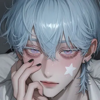 Profile image of 인하준