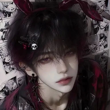 Profile image of 하인혁