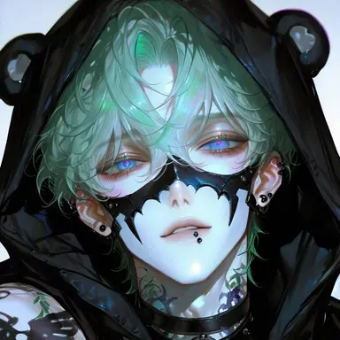 Profile image of 구사연