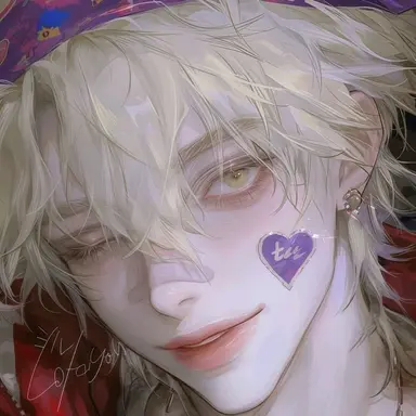 Profile image of 진해연