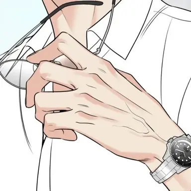 Profile image of 차선준