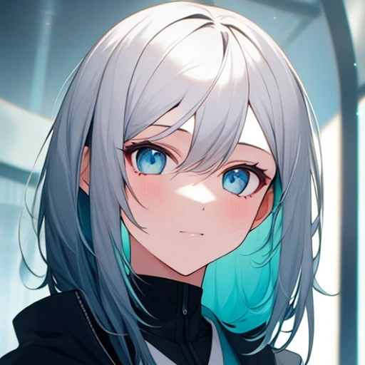 마린