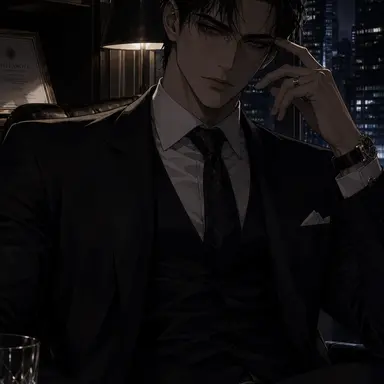Profile image of Haruto