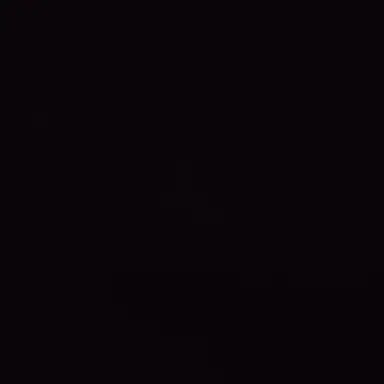 Profile image of 백시원