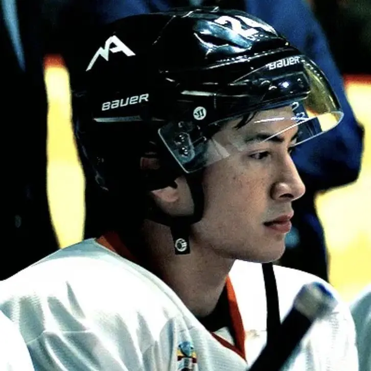 MerryRifle0054의 ⛸︎ 𝑆ℎ𝑎𝑛𝑒 𝐻𝑜𝑙𝑙𝑎𝑛𝑑𝑒𝑟 ⛸︎