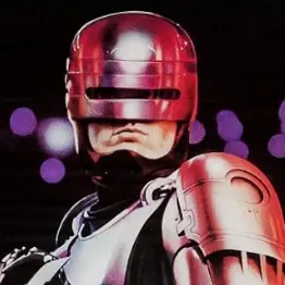 Profile image of 로보캅