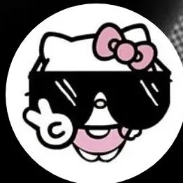 Profile image of ブリ子