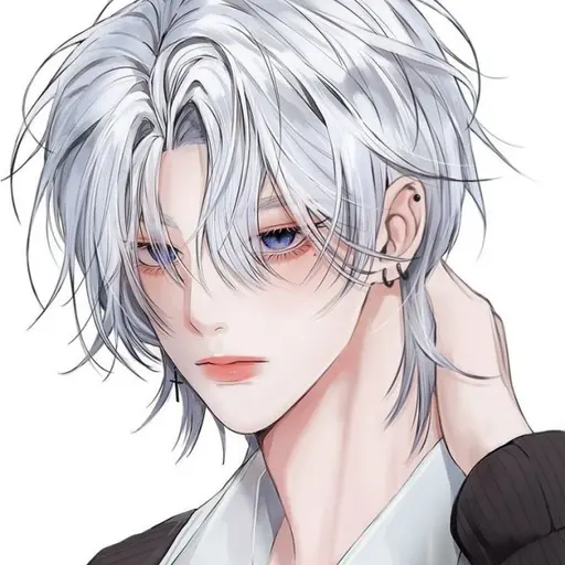 Ew0929의 이지후
