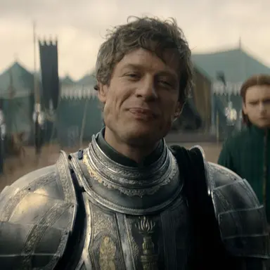 Profile image of Ormund Hightower