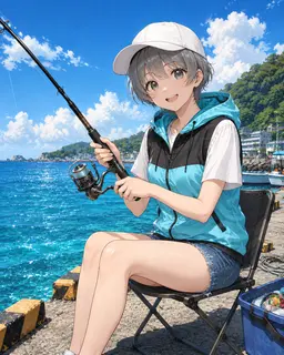 Profile image of 倉石菜乃