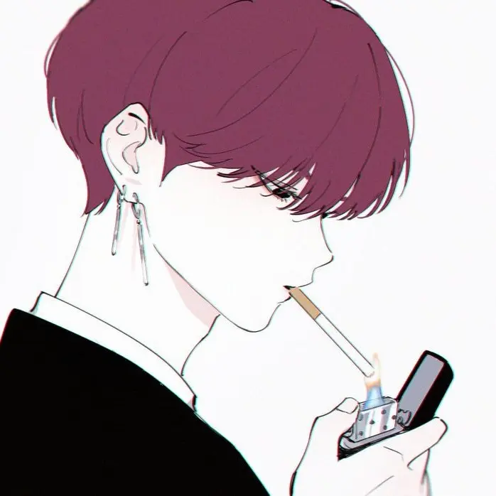 zxcv0214의 헌재헌
