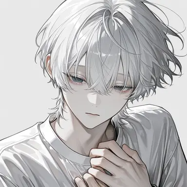 Profile image of 悠介