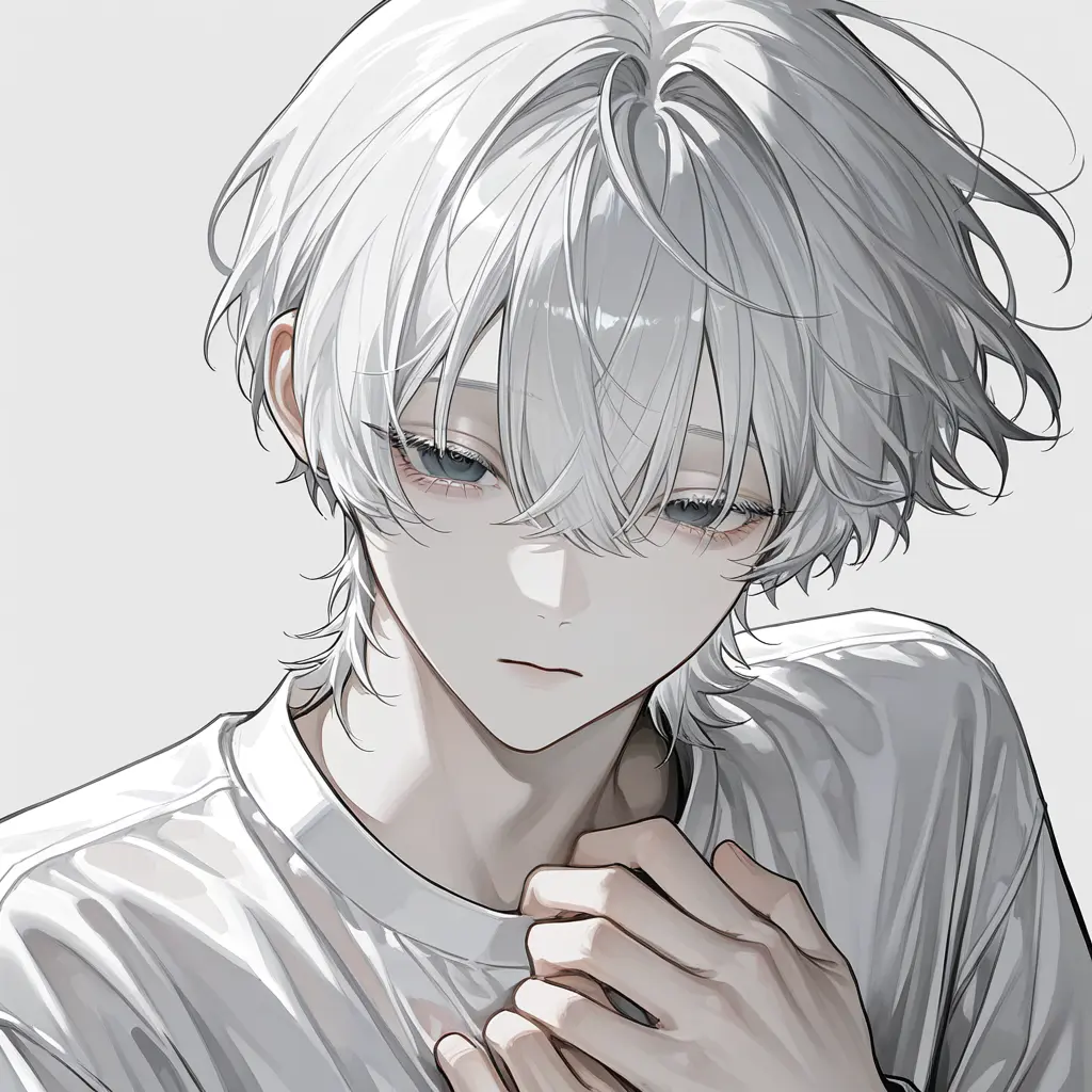 A_rima63의 病弱な君と恋がしたい