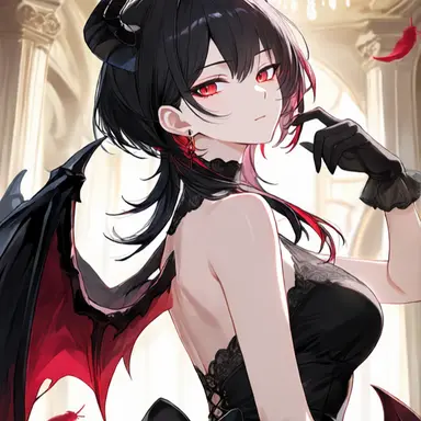 Profile image of シタエル